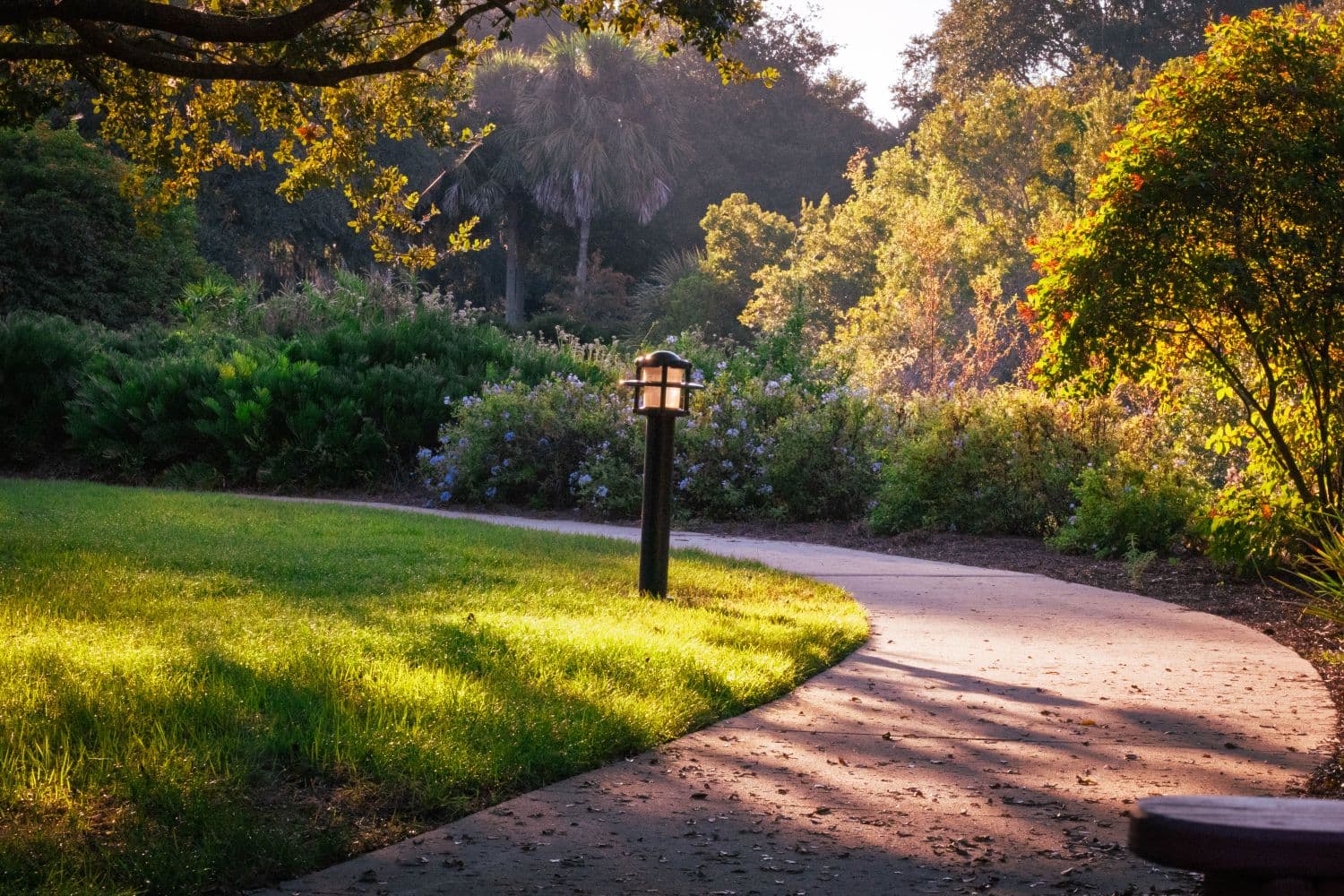 Landscaping and property maintenance in ArrowCreek, NV